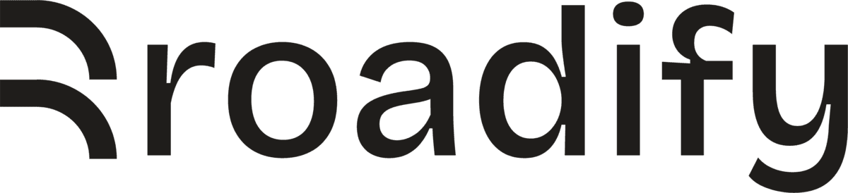 Broadify