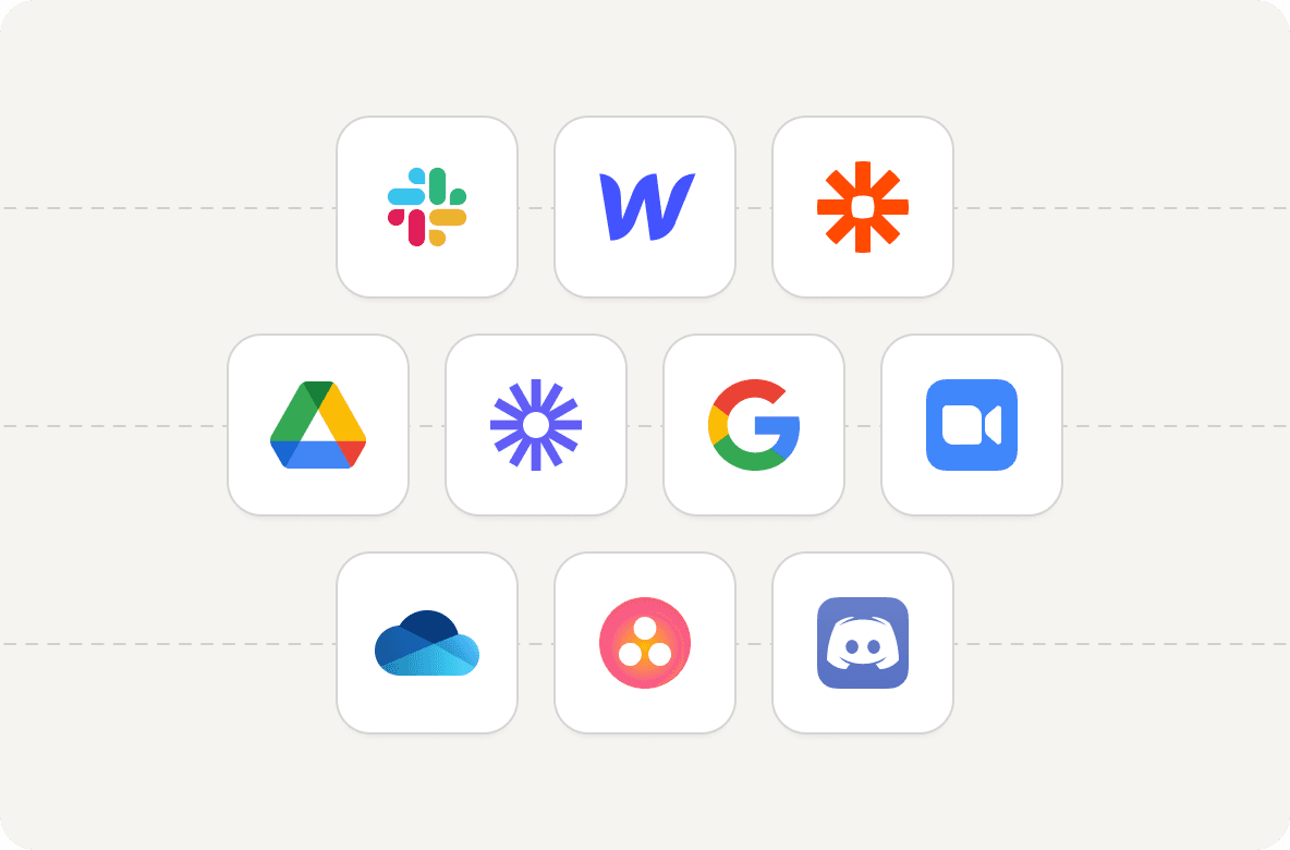 127+ Ready-Made Topics