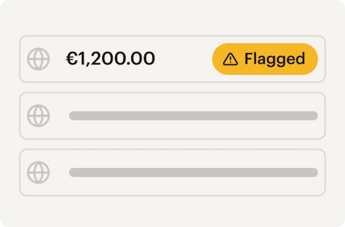 Campaigns on Autopilot